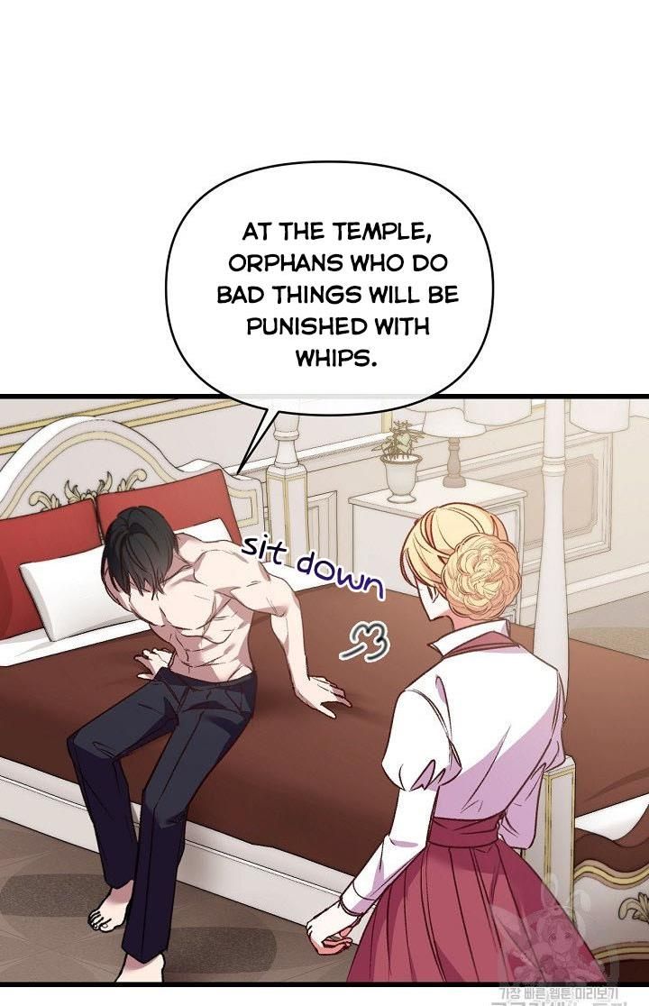 Page 20 of Chapter 23