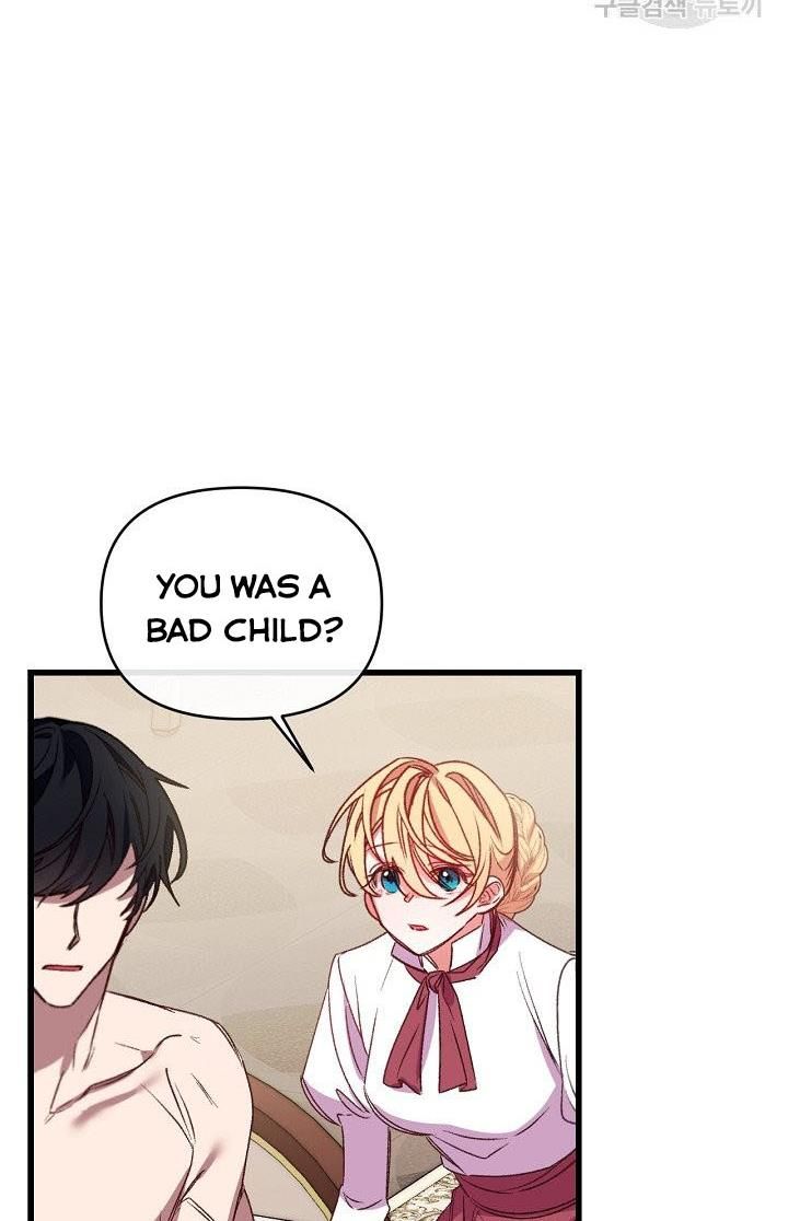 Page 21 of Chapter 23