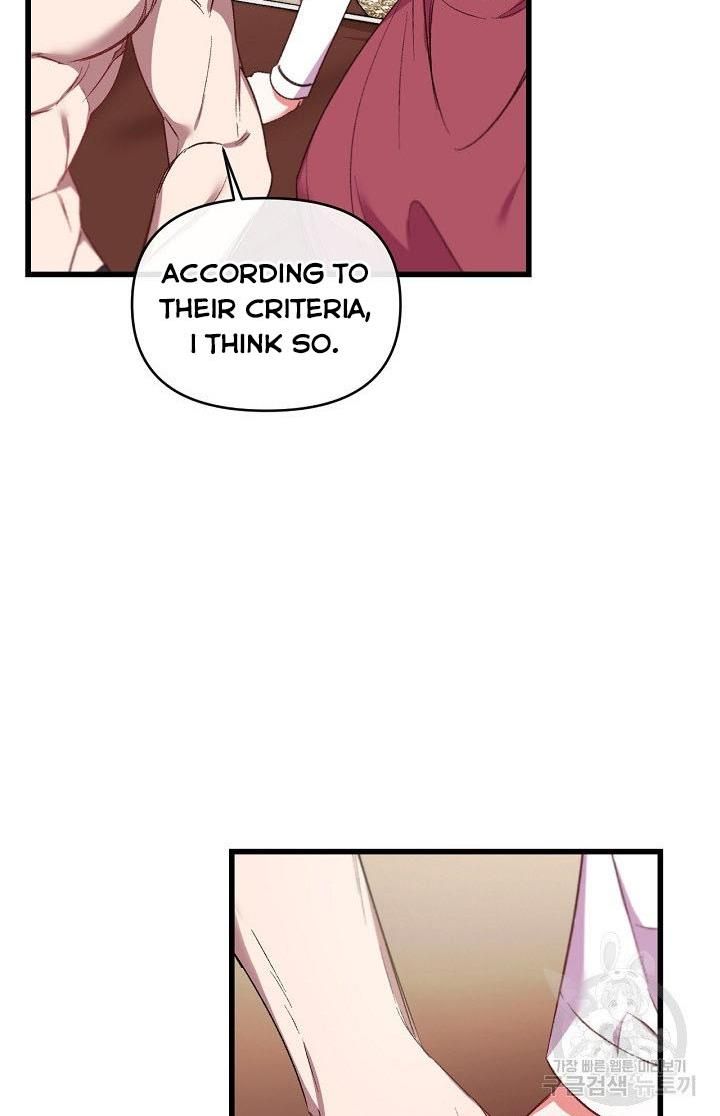 Page 22 of Chapter 23