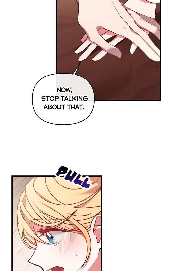 Page 23 of Chapter 23
