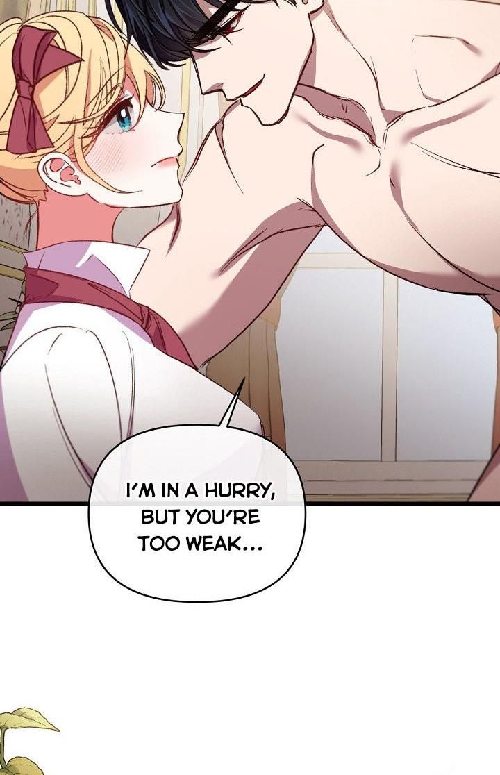 Page 27 of Chapter 23