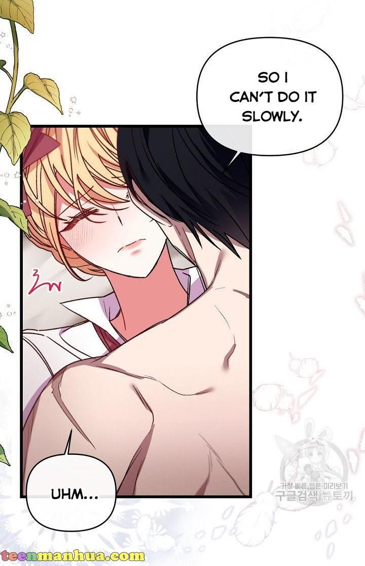 Page 28 of Chapter 23