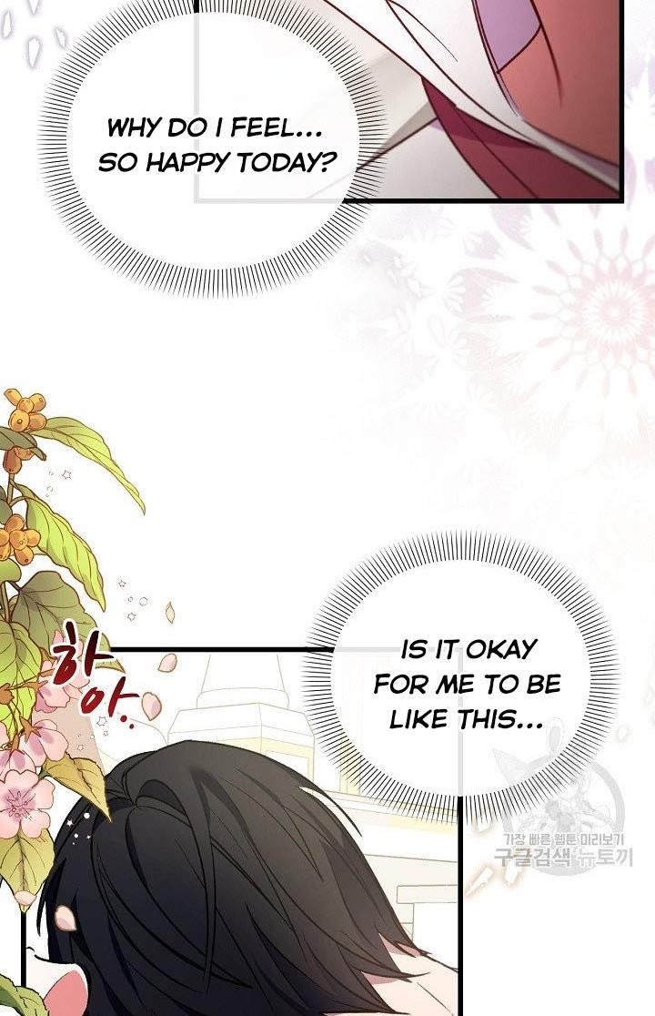 Page 30 of Chapter 23