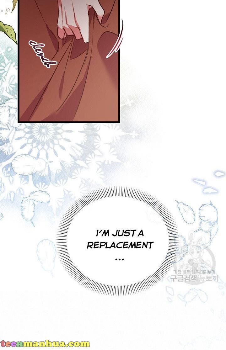 Page 33 of Chapter 23
