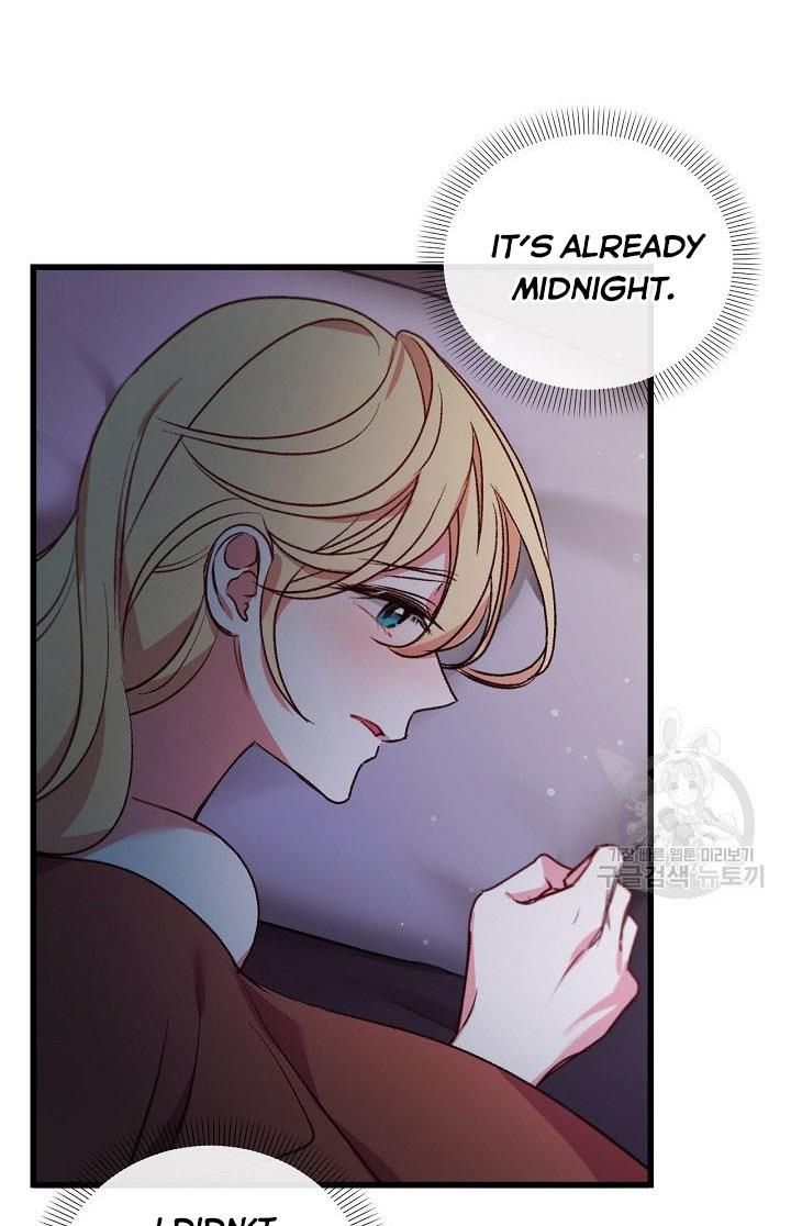 Page 38 of Chapter 23
