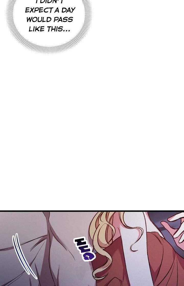 Page 39 of Chapter 23