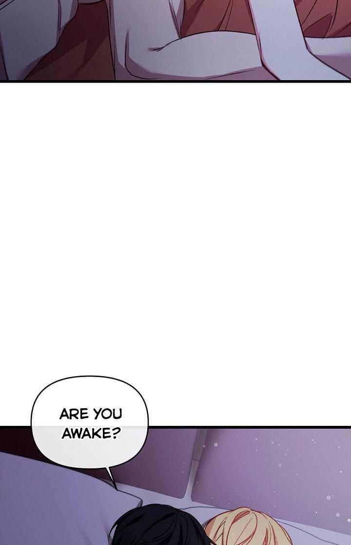 Page 40 of Chapter 23