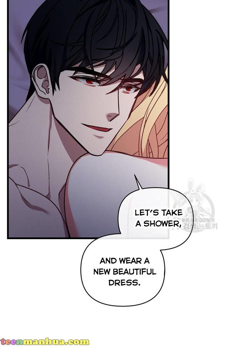 Page 42 of Chapter 23
