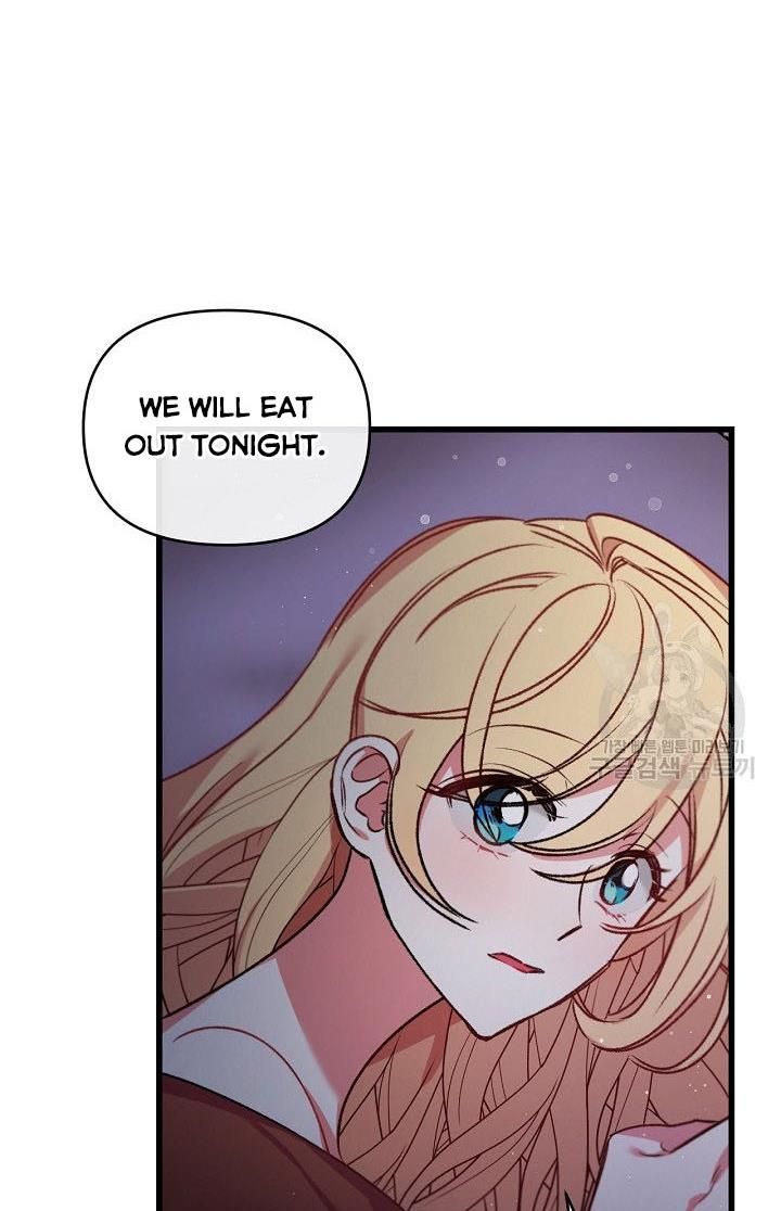 Page 43 of Chapter 23