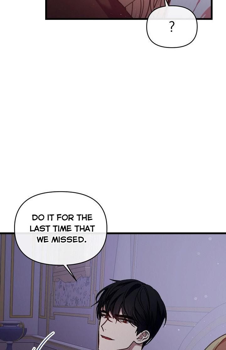 Page 44 of Chapter 23