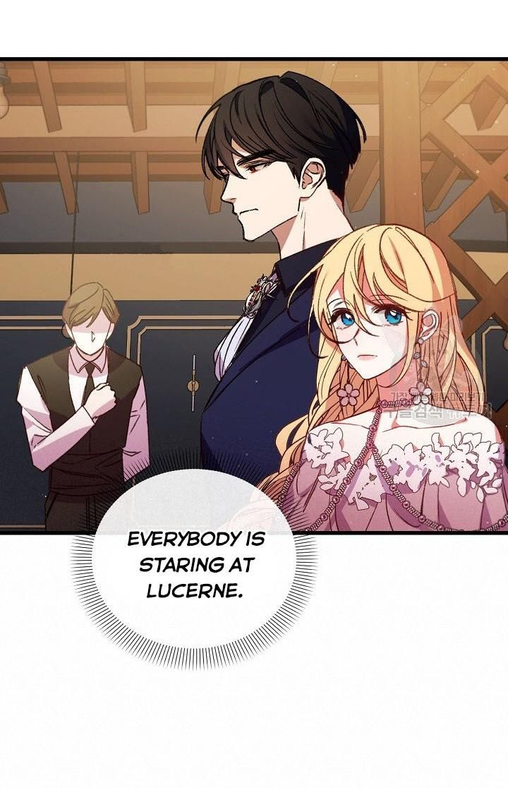 Page 50 of Chapter 23