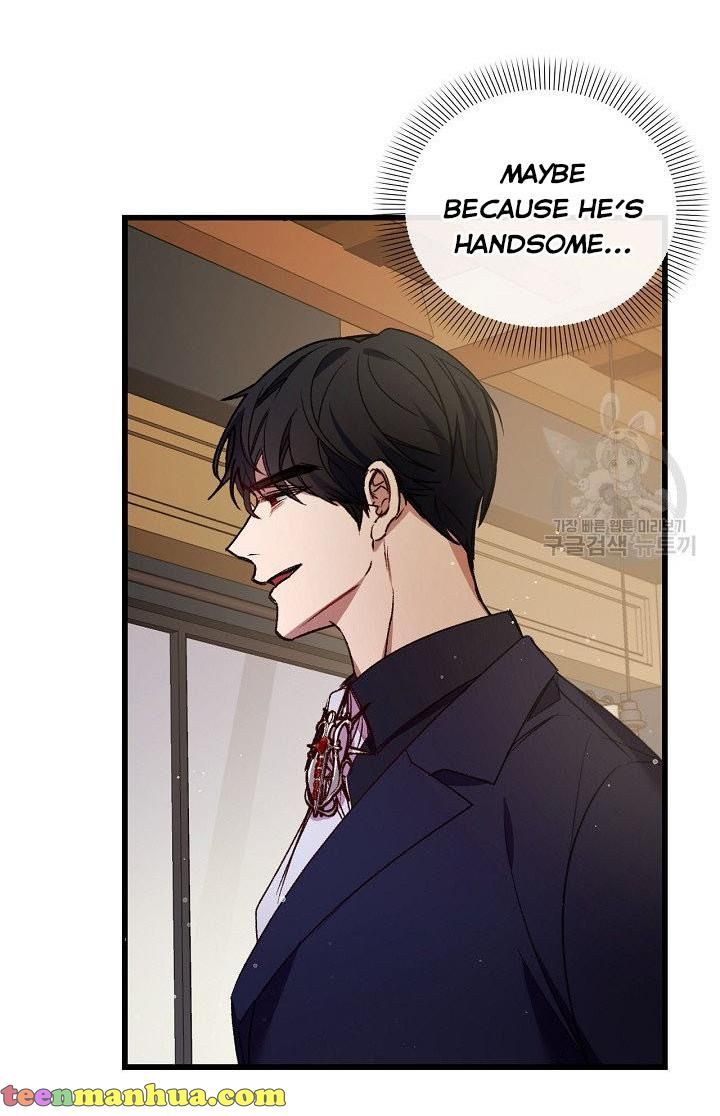 Page 52 of Chapter 23
