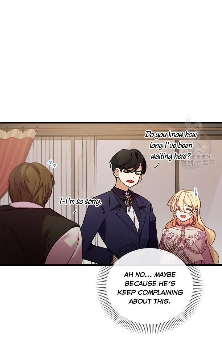 Page 53 of Chapter 23