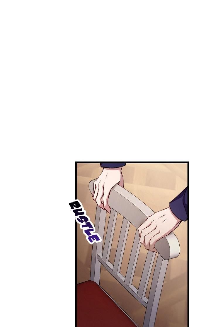 Page 54 of Chapter 23