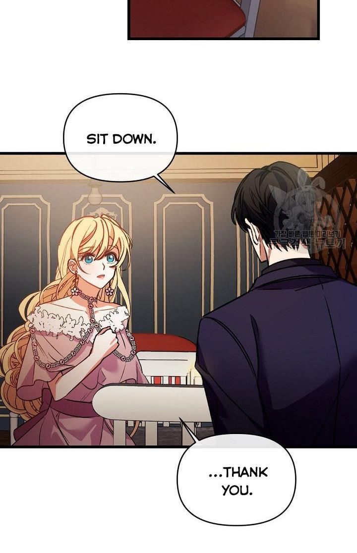 Page 55 of Chapter 23