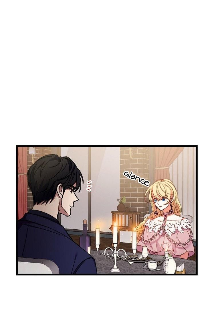 Page 56 of Chapter 23