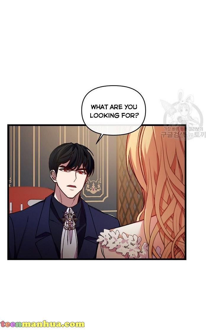 Page 57 of Chapter 23