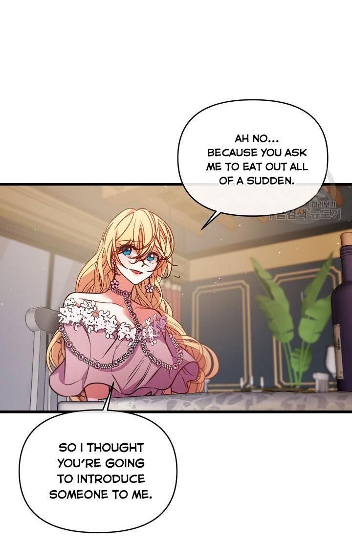 Page 58 of Chapter 23