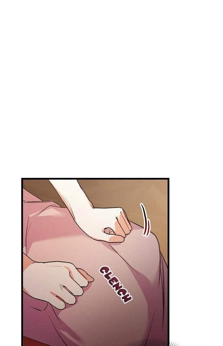 Page 59 of Chapter 23