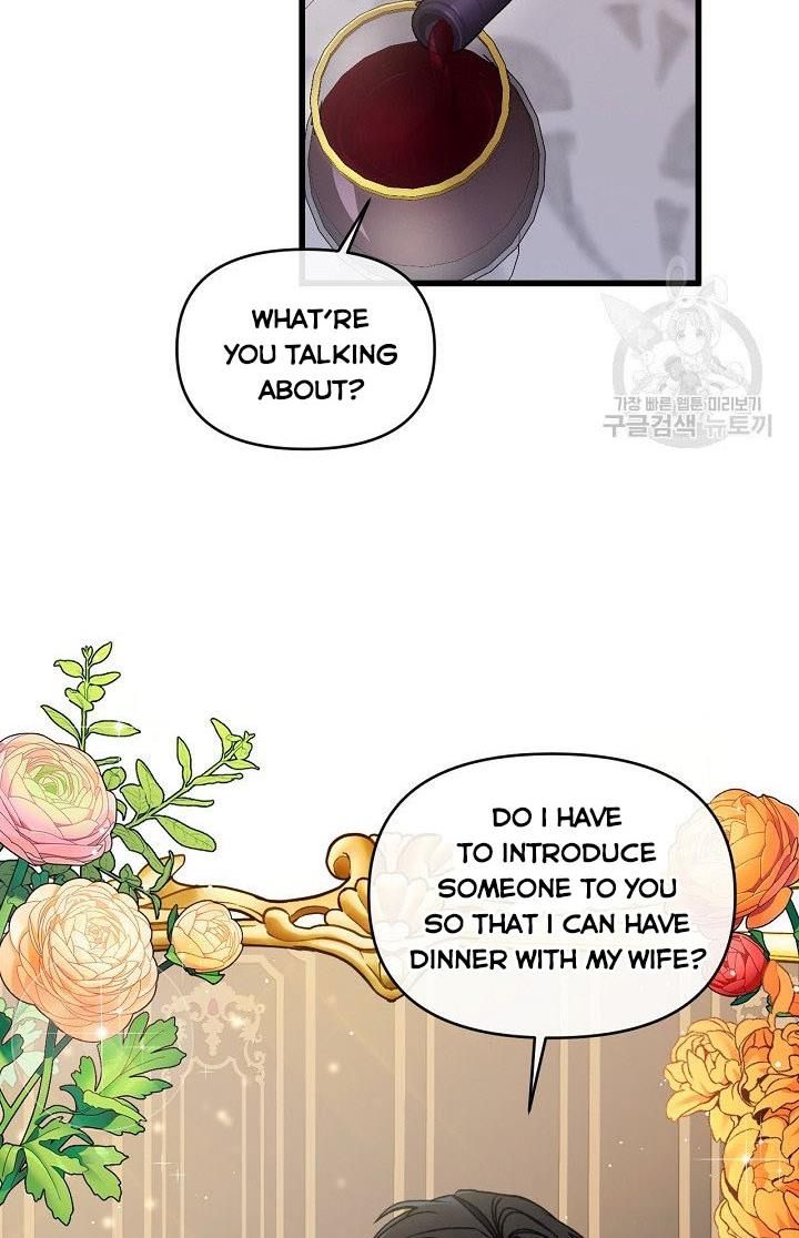 Page 61 of Chapter 23
