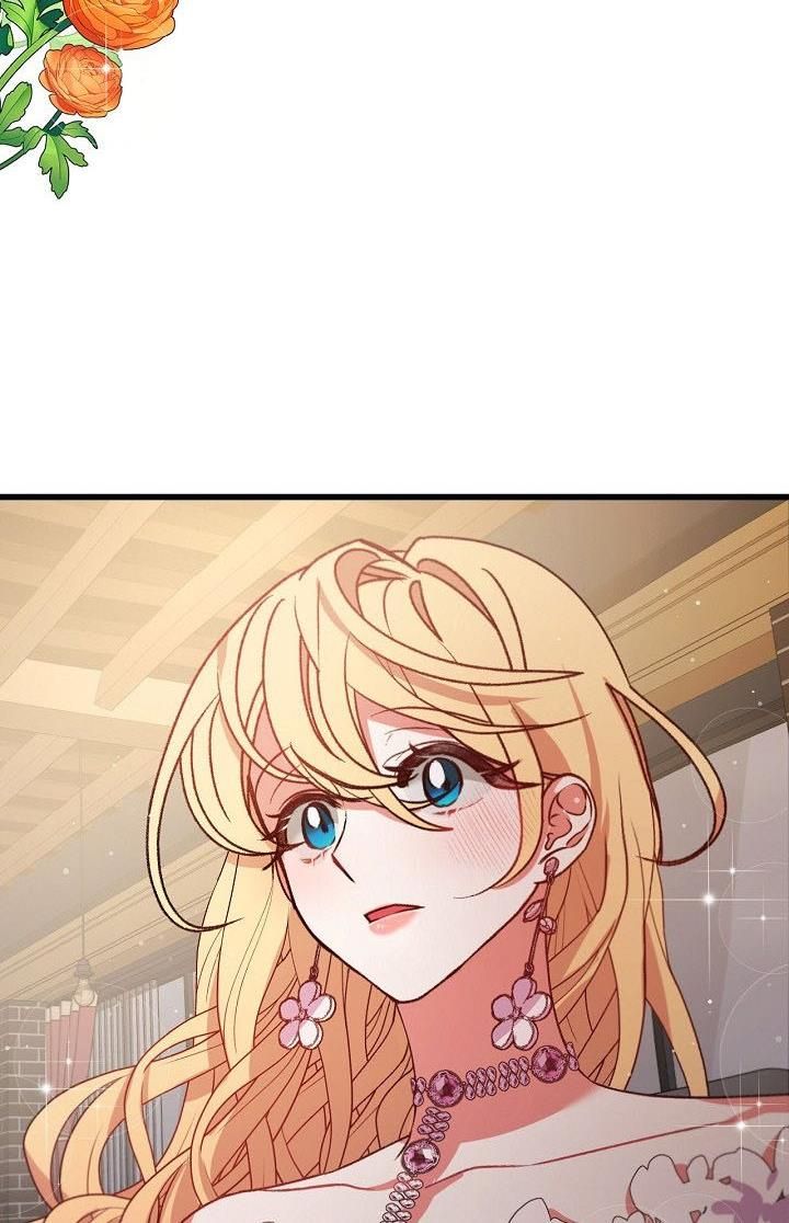 Page 63 of Chapter 23