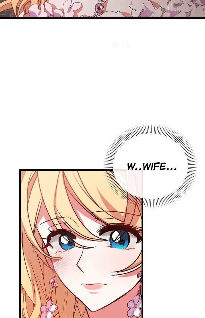 Page 64 of Chapter 23