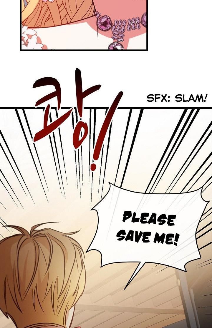 Page 65 of Chapter 23