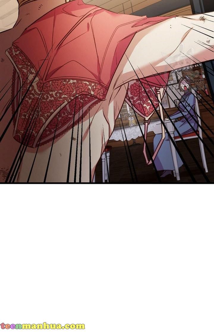 Page 66 of Chapter 23