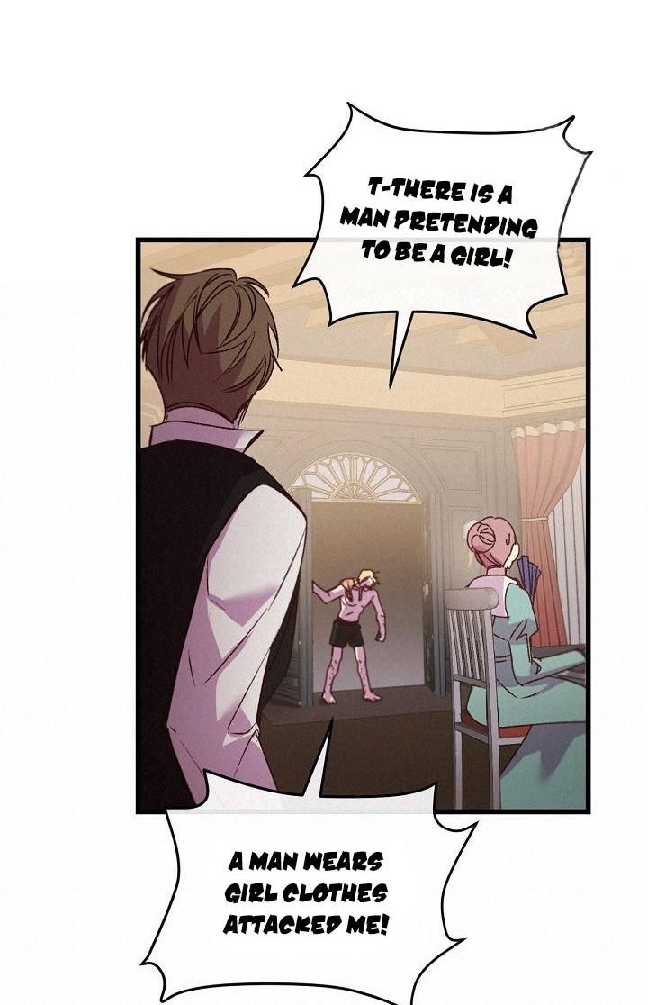 Page 67 of Chapter 23