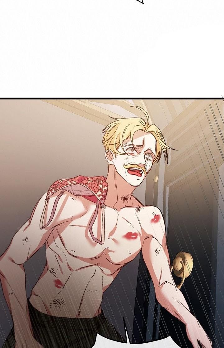 Page 68 of Chapter 23