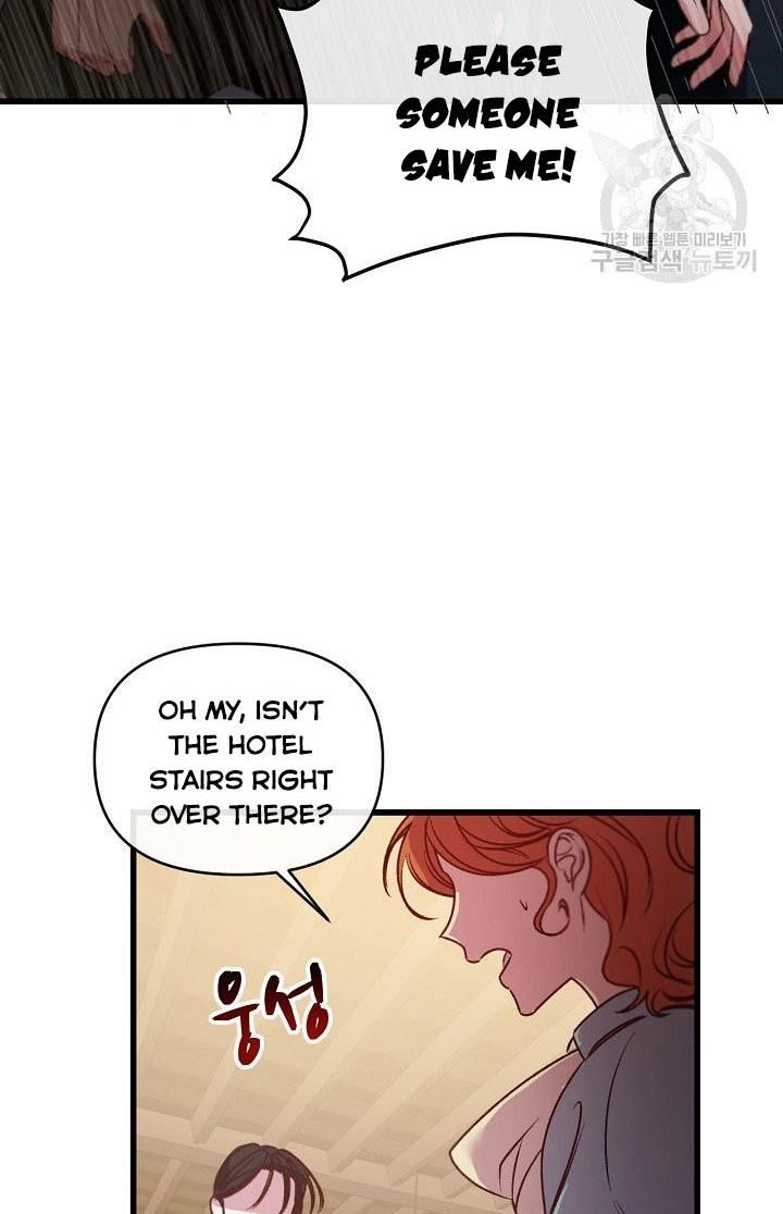 Page 69 of Chapter 23