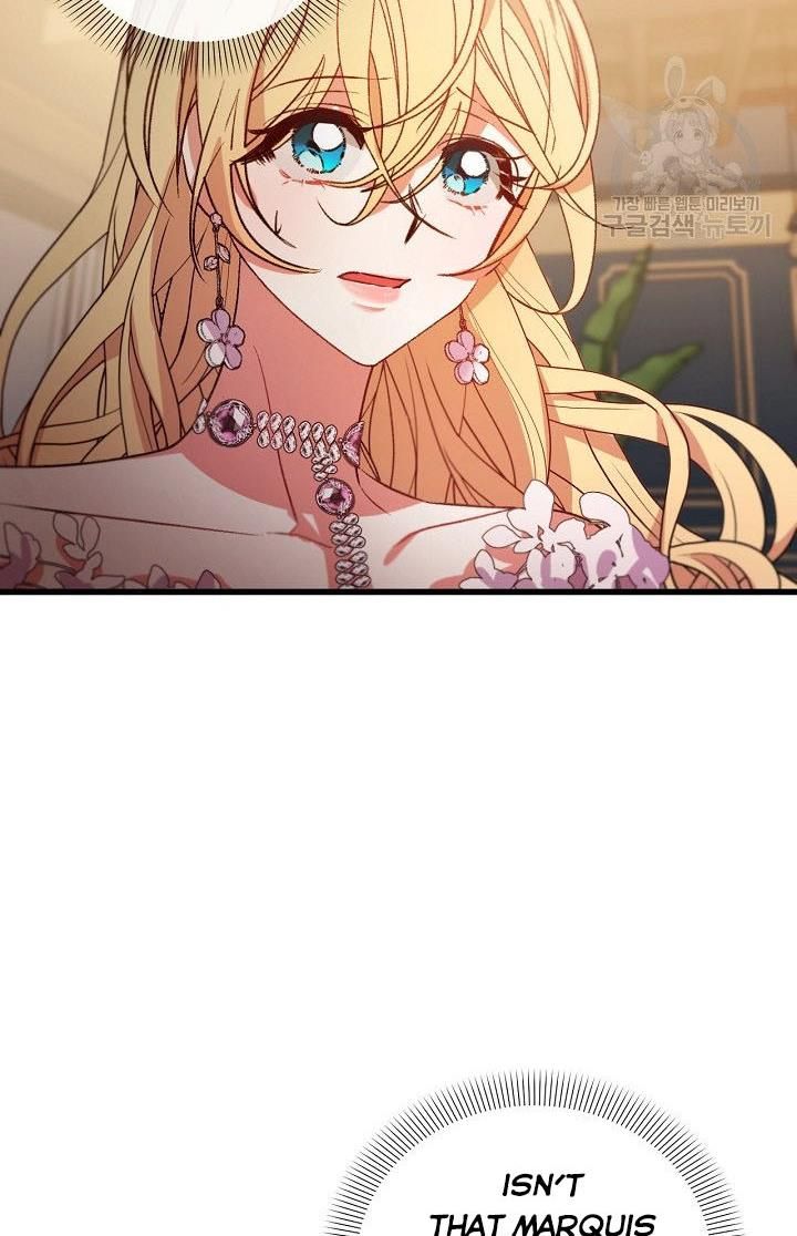 Page 71 of Chapter 23