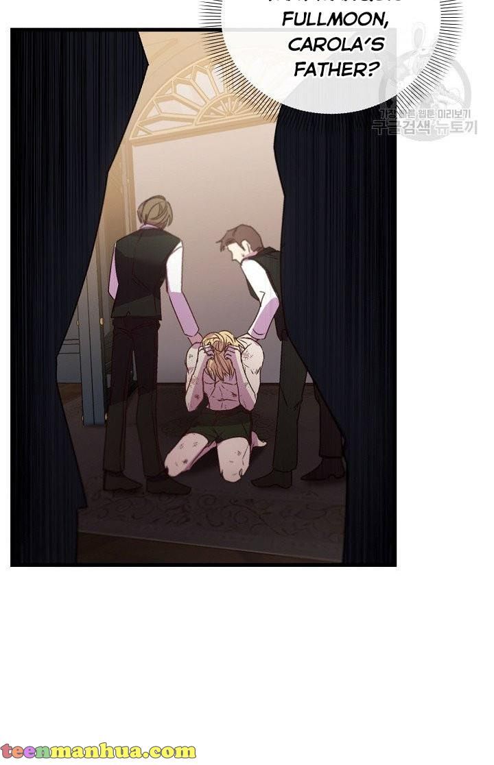 Page 72 of Chapter 23