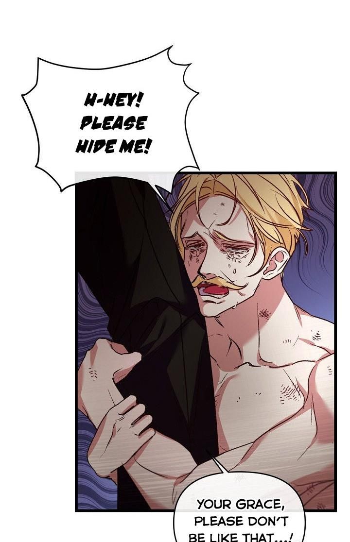 Page 73 of Chapter 23