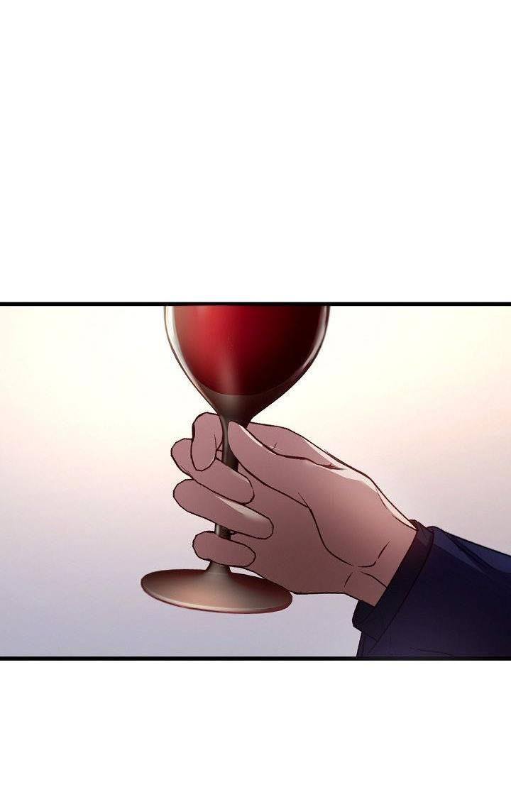 Page 77 of Chapter 23