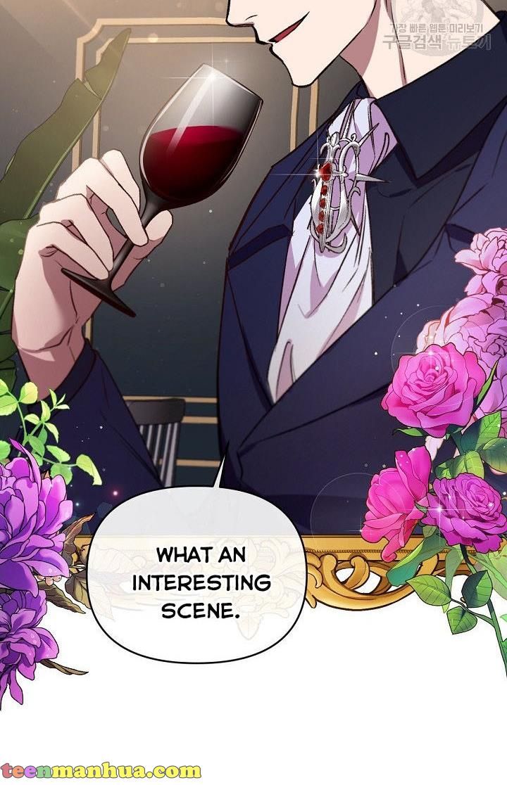 Page 79 of Chapter 23
