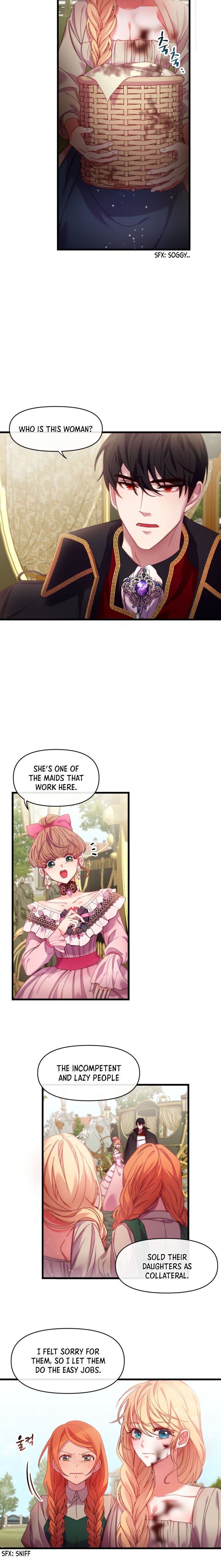 Page 3 of Chapter 3