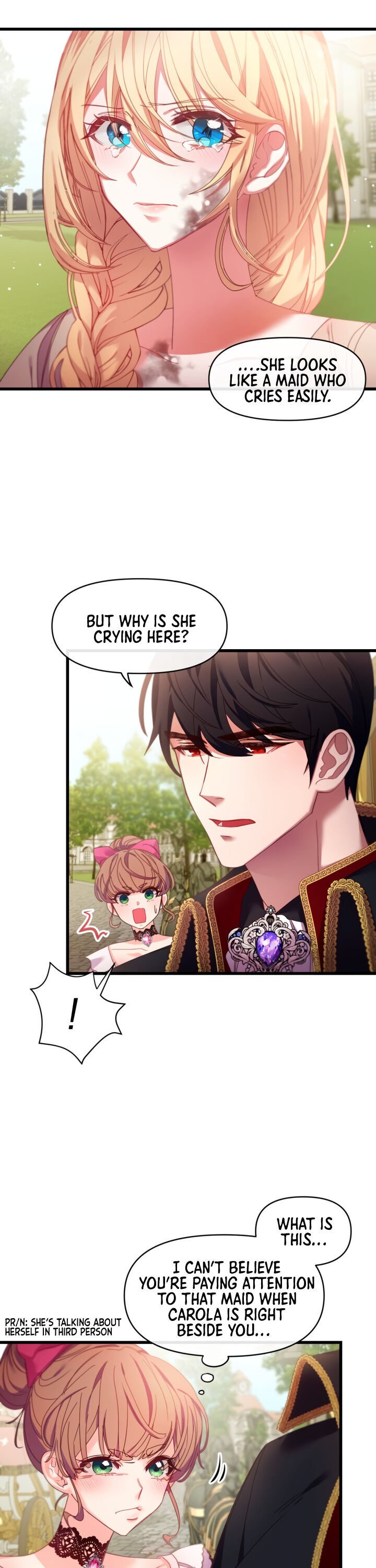 Page 4 of Chapter 3