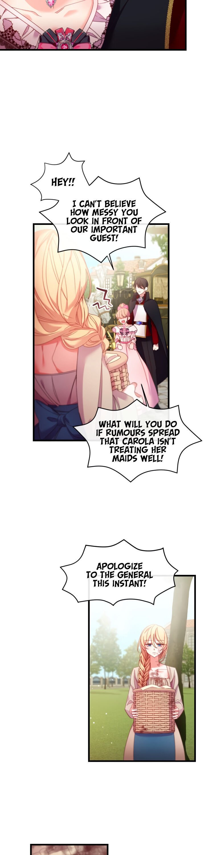 Page 5 of Chapter 3