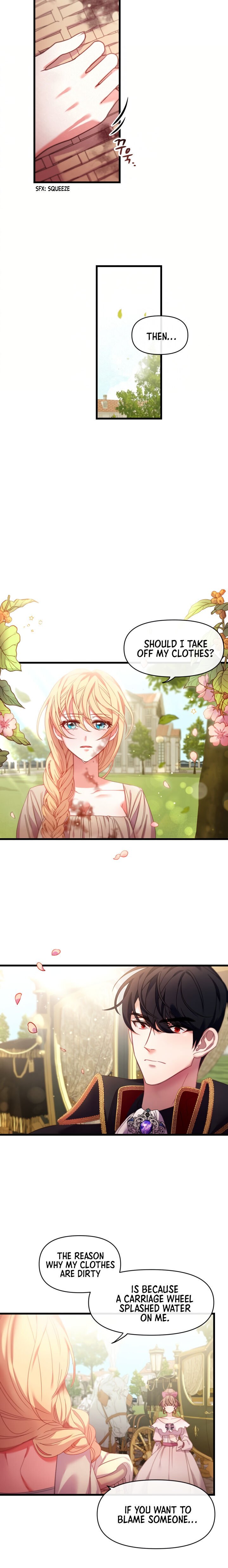 Page 6 of Chapter 3