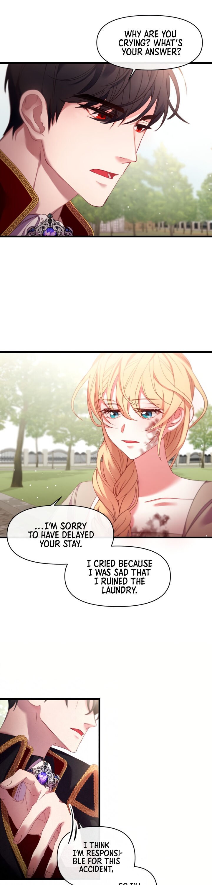 Page 7 of Chapter 3