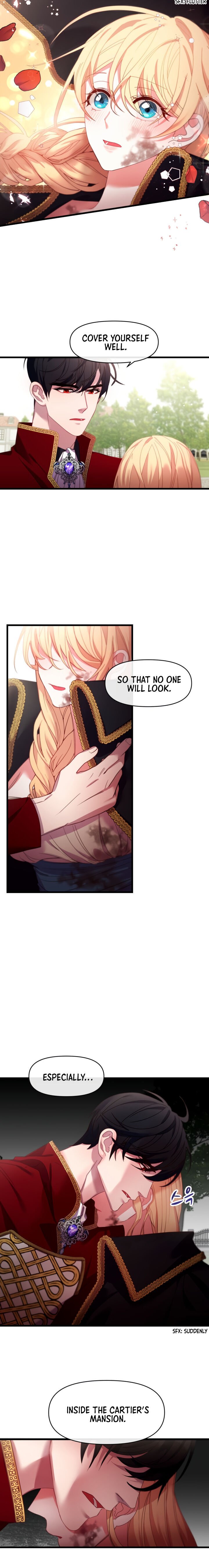 Page 9 of Chapter 3