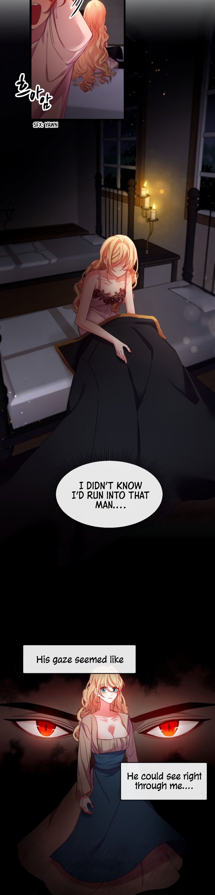 Page 11 of Chapter 3