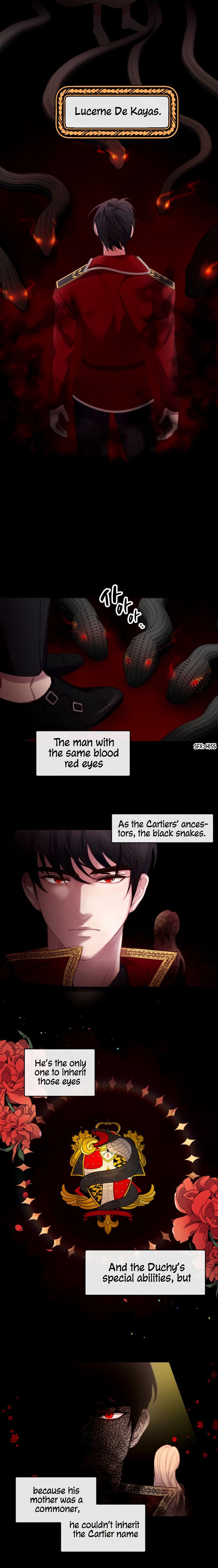 Page 12 of Chapter 3