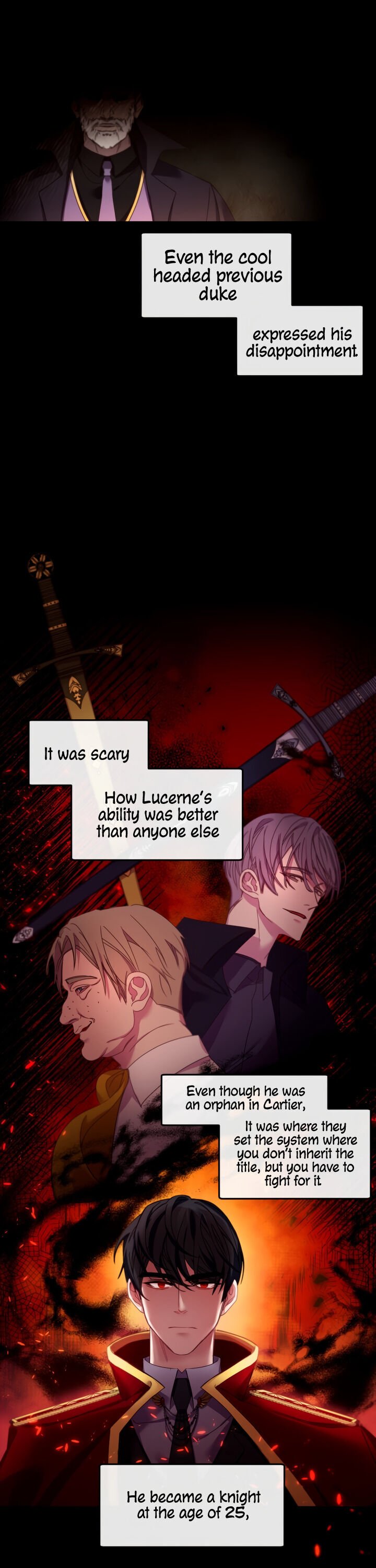 Page 13 of Chapter 3