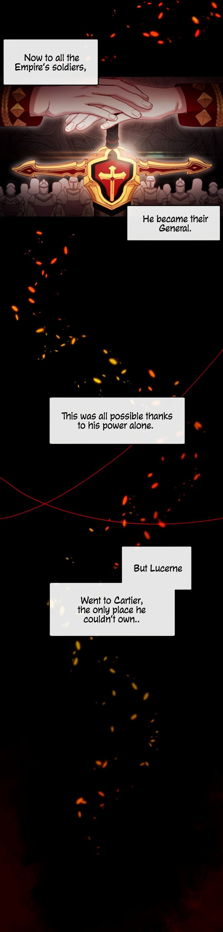 Page 14 of Chapter 3