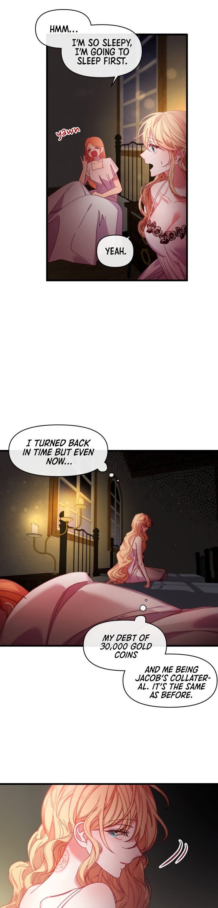 Page 16 of Chapter 3