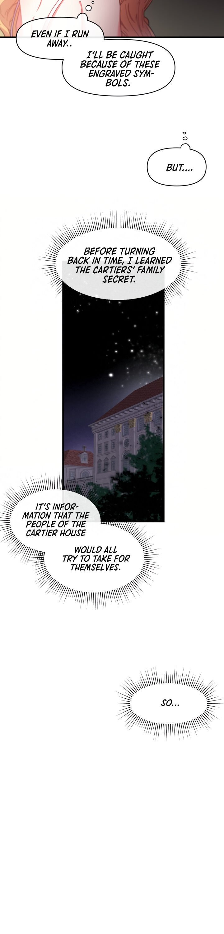 Page 17 of Chapter 3