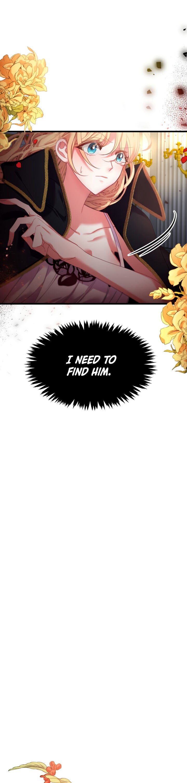 Page 19 of Chapter 3