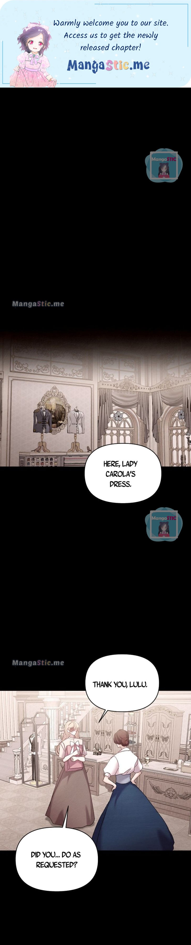 Page 1 of Chapter 33